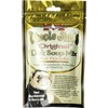 Marshall Uncle Jim's Original Duk Soup Mix for Ferrets 4.5oz.