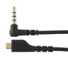 Headset Replacement Audio Cable Cord,Steelseriess Replacement Cord Replacement Headphone Cable
