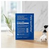 Feld Apoteke Provision of third-party information for Feld'Apotheke order/delivery /