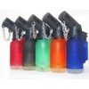 10 Pack 45 Degree Angle Jet Flame Butane Torch Lighter