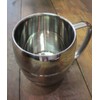 WOW [Commercial] 18 – 8 bia-zyokki 16 oz. (Double Walled)