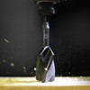 Fast4Nails Wood Drill Bit 20 mm x 120 mm