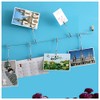 LIKENNY Painting Clips, Paint Booth Clips, Memo Stand Clip Parts,