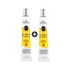 Labelyoung 라벨영 피부탄력/미백+주름개선 쇼킹 효과레시피 볼트크림 2개 Label Young Skin Elasticity/Whitening + Wrinkle Improvement Shocking Effect Recipe Volt Cream 2 Pieces