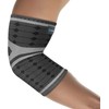 bonmedico Kusano Elbow Support for Men & Women - Tennis