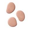 Revlon Nail Enamel 705 Grey Suede 14.7mL