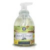 Nature's Oil Foaming Hand Soap, Cucumber Melon, 10 Fluid Ounces