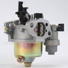 CR950 Carburetor for Briggs & Stratton 950 Series CR950 208cc