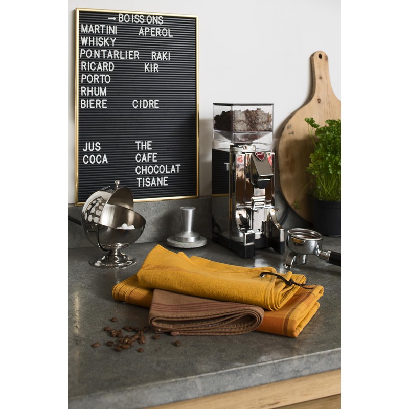 Ideal Textilfarbe Mini 71 senf