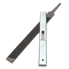 Chainsaw Depth Gauge Depth Gauge Joint Flat File Measuring Tool