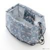 Pacific GLD Eco Bag Bird & Strawberry
