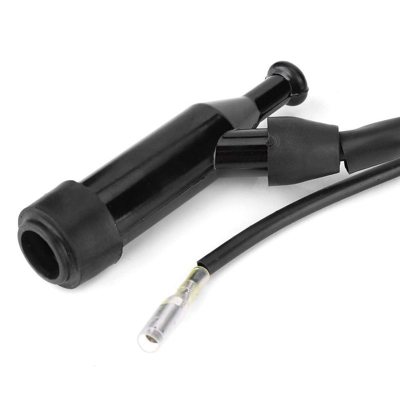 Gasoline Generator Ignition Coil Ignition Coil Generator Parts Replacement Ignition