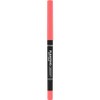 Catrice Plumping Lip Liner 160 S-peach-less, pink, Lippenkonturenstift, aufpolsternd, langanhaltend,
