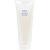 Kira Cosmetics Double Clean 5.6 oz (160 g) (Facial Cleanser)