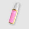 Pump Haircare Miracle Curl Oil 60ml