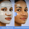 Biodance Hydro Cera-nol Máscara Profunda Real, Mascarilla
