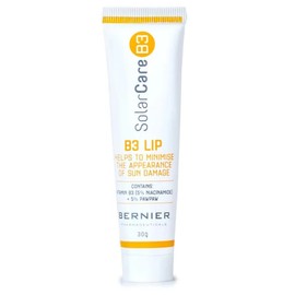 SolarCare Buy SolarCare B3 Lip Ointment 30g Online