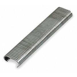 SEPTLS688RING616G50 - Bostitch C-Rings - RING616G50