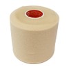 Firstaid4Sport Foam Underwrap 7CM X 27M Tan - 1 Roll