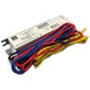 Fulham Lighting SC-120-213-LT5 SugarCube Electronic 1 or 2-Lamp Ballast, (Pack