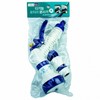 Samjeong Multifunctional Rotary Injector (360049) - Large 10ea