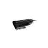 Natio Precision Tubing Mascara Black