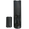 RC-879M Replace Remote Control fit for Onkyo Home Theater AV