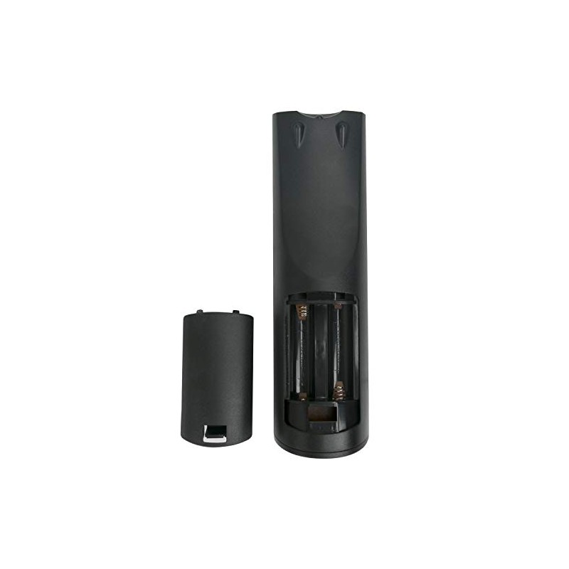 RC-879M Replace Remote Control fit for Onkyo Home Theater AV