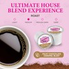 Marylou's Marylou’s Coffee – Milky Chocolate Caramel Blast Flavored Gourmet
