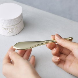 decorate [Decorte]AQ Concentrate Neck Cream / [데코르테]AQ 컨센트레이트 넥 크림