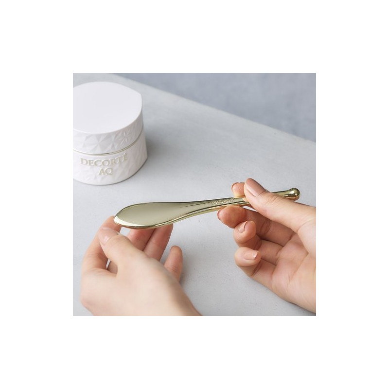 decorate [Decorte]AQ Concentrate Neck Cream / [데코르테]AQ 컨센트레이트 넥 크림