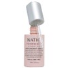Rosewater Antioxidant Serum by Natio for Women - 1 oz