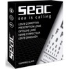 Seac Extreme optische Glaeser, Korrekturlinse für Tauchmaske in beide Richtungen