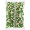 Albanese Candy, Gummi Apple Rings, 4.5-pound Bag