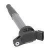 Ignition Coil 90919‑02258 Replacement Fit for Auris/Avensis Estate Saloon/Verso