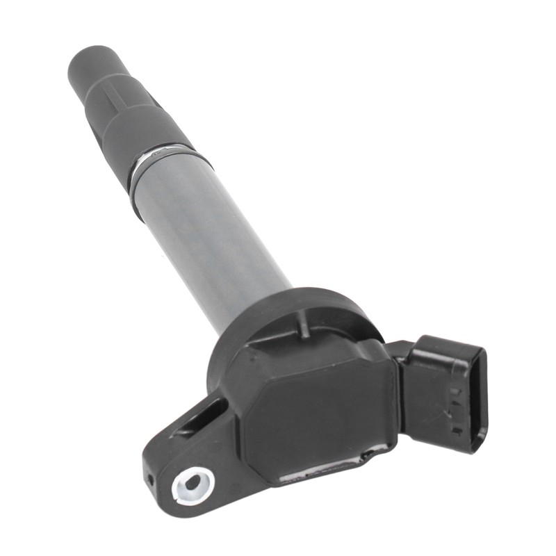Ignition Coil 90919‑02258 Replacement Fit for Auris/Avensis Estate Saloon/Verso