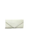 Tamaris Amalia Clutch Bag 26 cm, White