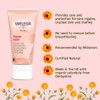 Weleda Natural Nipple Balm 50g