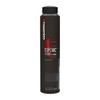 Goldwell Topchic Hair Color (8.6 oz. canister) - 6NBK by
