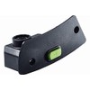 Festool 500120 Luz LED SL-KS 60, Black