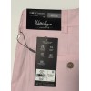 Walter Hagen Performance 11 Golf Shorts Pink Tulip Size 42