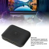 HD Multimedia Interface 2.1 Switch Splitter 2 in 1 Out