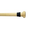 Sakurai GT-400 Promark TECNICALCONTROL Just Grip Baseball Bat