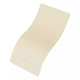 PRISMATIC POWDERS® Ivory Cream (1 LB / PSB-6414)