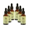 Ore Aceite de Orégano 100% Natural, 30 ml, Pack de