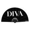 Diva Fan