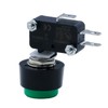 Ching Choo Power Unit Raise Switch P1483 BH-7503-65S Compatible with