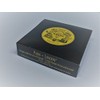 Mariage Freres, Paris London 30 Tea Bags 75g (1 Pack)