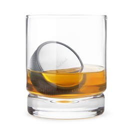 Final Touch Hockey Chilling Pucks - Set of 2 (FTC383)