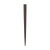 Akebono Sangyo PM-332 Assorted Brown 10.6 inches (27 cm), Bag,